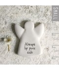 Tiny Angel Token | Always by your side